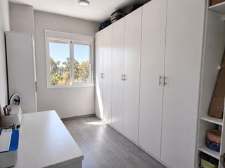 Piso en venta en Nueva Alcalá en Alcalá de Guadaira