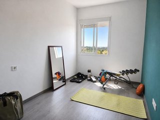 Piso en venta en Nueva Alcalá en Alcalá de Guadaira