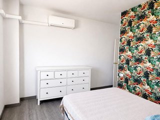 Piso en venta en Nueva Alcalá en Alcalá de Guadaira