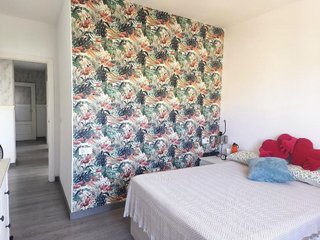 Piso en venta en Nueva Alcalá en Alcalá de Guadaira