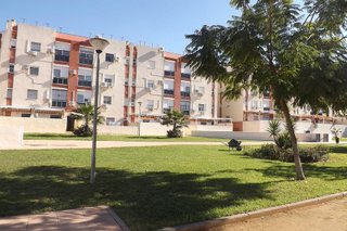 Piso en venta en Nueva Alcalá en Alcalá de Guadaira