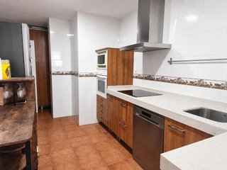 Piso en venta en Nueva Alcalá en Alcalá de Guadaira