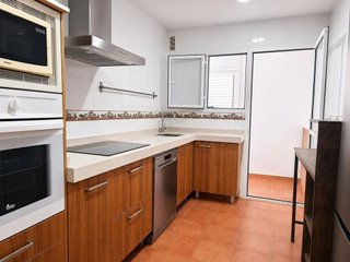 Piso en venta en Nueva Alcalá en Alcalá de Guadaira
