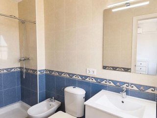 Piso en venta en Nueva Alcalá en Alcalá de Guadaira