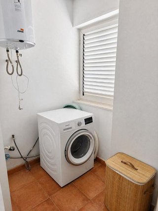 Piso en venta en Nueva Alcalá en Alcalá de Guadaira