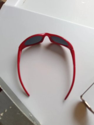 Gafas de sol aviador Etnia Barcelona niños