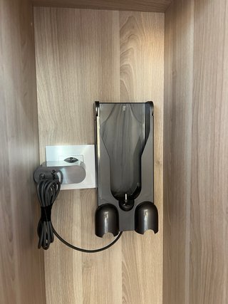 Aspirapolvere Dyson V15 Detect + Accessori