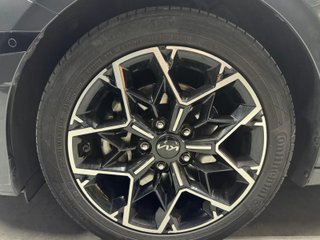 Kia Ceed Tourer Tourer 1.6 MHEV iMT 100kW GT Line