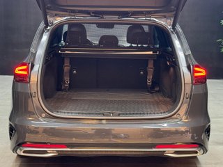 Kia Ceed Tourer Tourer 1.6 MHEV iMT 100kW GT Line