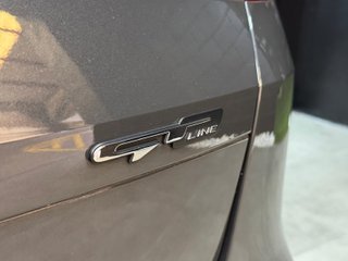 Kia Ceed Tourer Tourer 1.6 MHEV iMT 100kW GT Line