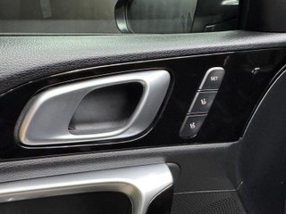 Kia Ceed Tourer Tourer 1.6 MHEV iMT 100kW GT Line