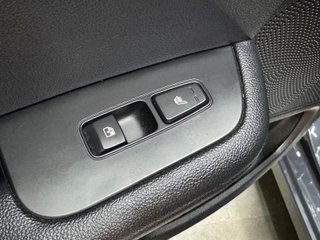 Kia Ceed Tourer Tourer 1.6 MHEV iMT 100kW GT Line