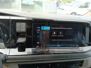 ULTIMA UNIDAD! Volkswagen Multivan 2025 T7!