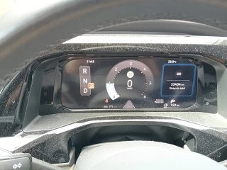 ULTIMA UNIDAD! Volkswagen Multivan 2025 T7!