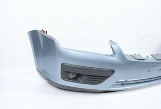 Ford 116097 paragolpes delantero focus berlina cap