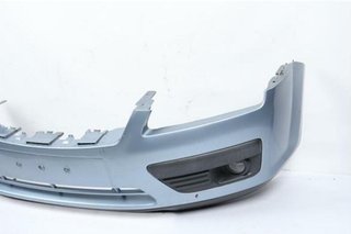 Ford 116097 paragolpes delantero focus berlina cap