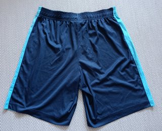 Pantalón corto Joma Deporte Hombre S Muy Bueno