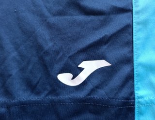 Pantalón corto Joma Deporte Hombre S Muy Bueno