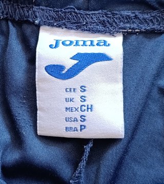 Pantalón corto Joma Deporte Hombre S Muy Bueno