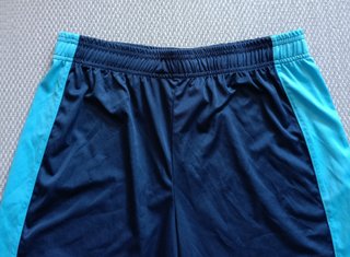 Pantalón corto Joma Deporte Hombre S Muy Bueno