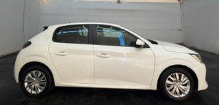 PEUGEOT 208 1.5BlueHDi ACTIVE 100CV MANUAL 5PT
