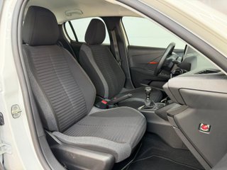 PEUGEOT 208 1.5BlueHDi ACTIVE 100CV MANUAL 5PT