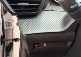 PEUGEOT 208 1.5BlueHDi ACTIVE 100CV MANUAL 5PT