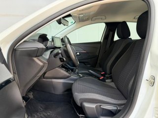 PEUGEOT 208 1.5BlueHDi ACTIVE 100CV MANUAL 5PT
