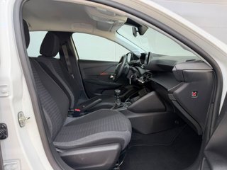 PEUGEOT 208 1.5BlueHDi ACTIVE 100CV MANUAL 5PT