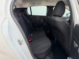 PEUGEOT 208 1.5BlueHDi ACTIVE 100CV MANUAL 5PT