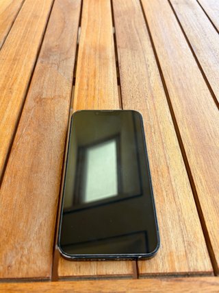 iPhone 13 512GB Blu Notte