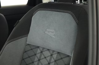 Volkswagen Polo 2025