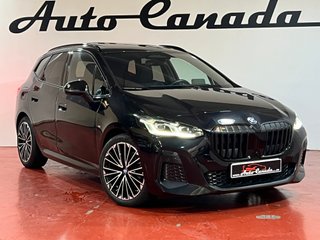 BMW Serie 2 Active Tourer 218i