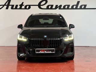 BMW Serie 2 Active Tourer 218i