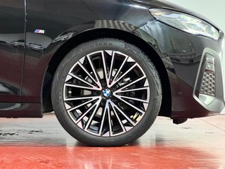 BMW Serie 2 Active Tourer 218i