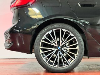 BMW Serie 2 Active Tourer 218i