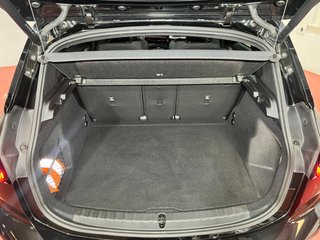BMW Serie 2 Active Tourer 218i