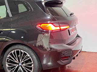 BMW Serie 2 Active Tourer 218i