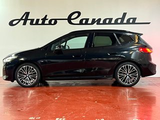 BMW Serie 2 Active Tourer 218i