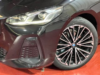 BMW Serie 2 Active Tourer 218i