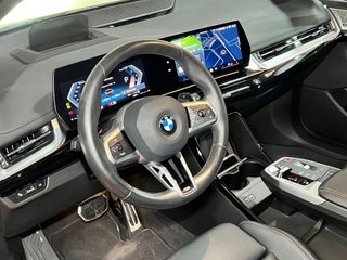 BMW Serie 2 Active Tourer 218i