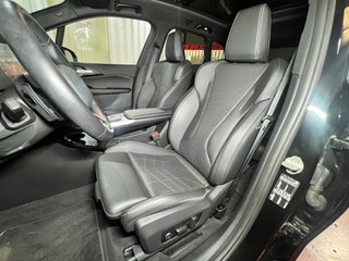 BMW Serie 2 Active Tourer 218i