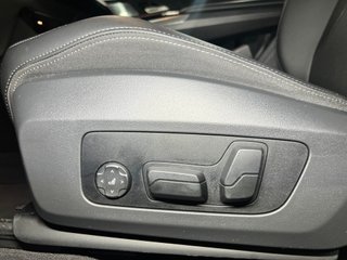BMW Serie 2 Active Tourer 218i