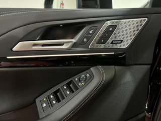 BMW Serie 2 Active Tourer 218i