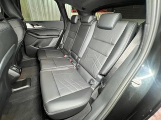 BMW Serie 2 Active Tourer 218i