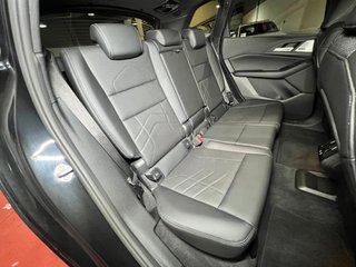 BMW Serie 2 Active Tourer 218i
