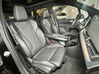 BMW Serie 2 Active Tourer 218i