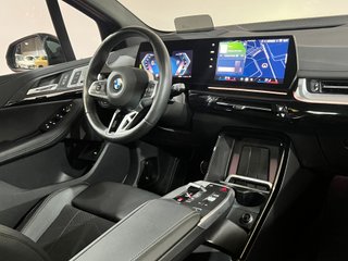 BMW Serie 2 Active Tourer 218i