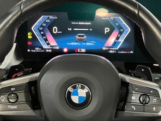 BMW Serie 2 Active Tourer 218i