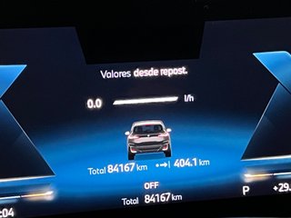 BMW Serie 2 Active Tourer 218i